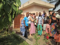 /album/galerie-photos/a15-12-20-21-220-jpg/